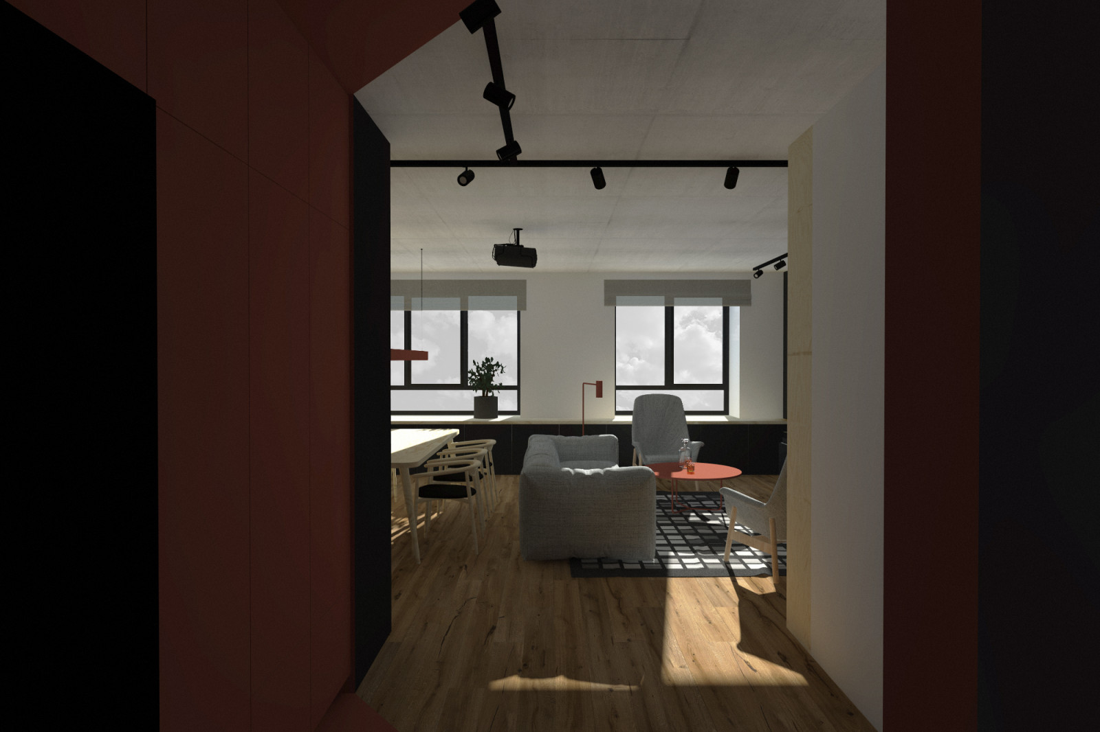 Обложка проекта: ap_183