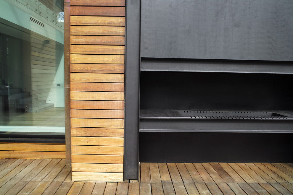 Мебель и предметы интерьера, выполненные по моим эскизам совместно с фабриками