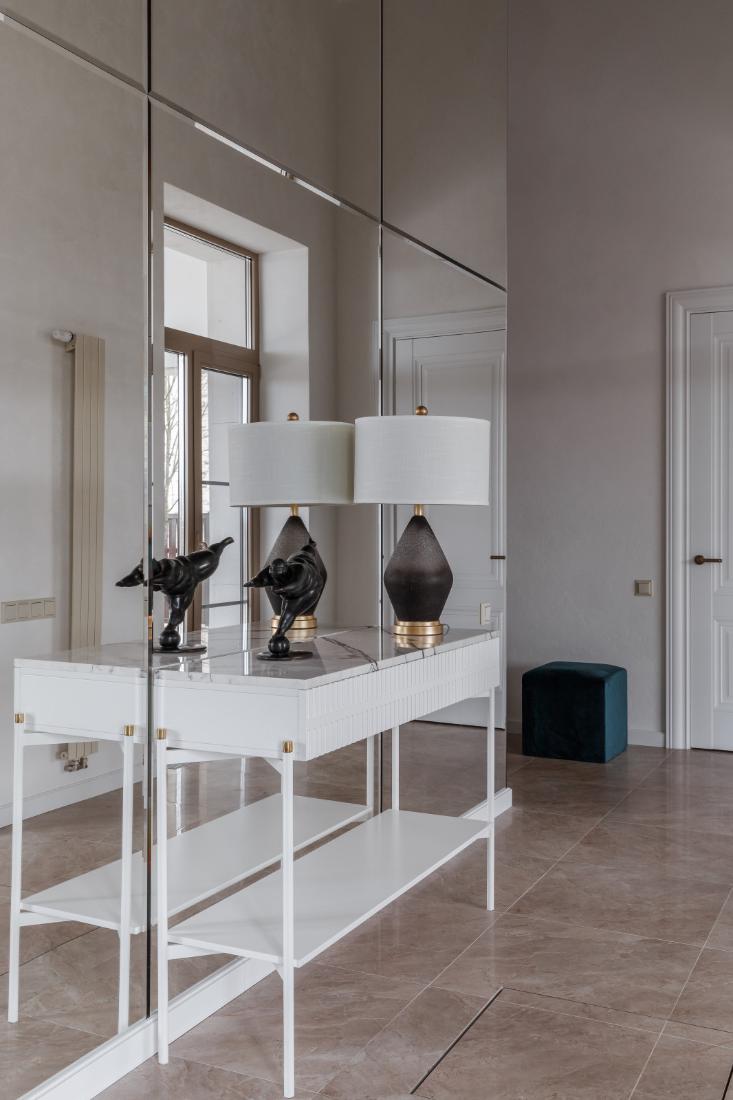 Вилла "Гармония"