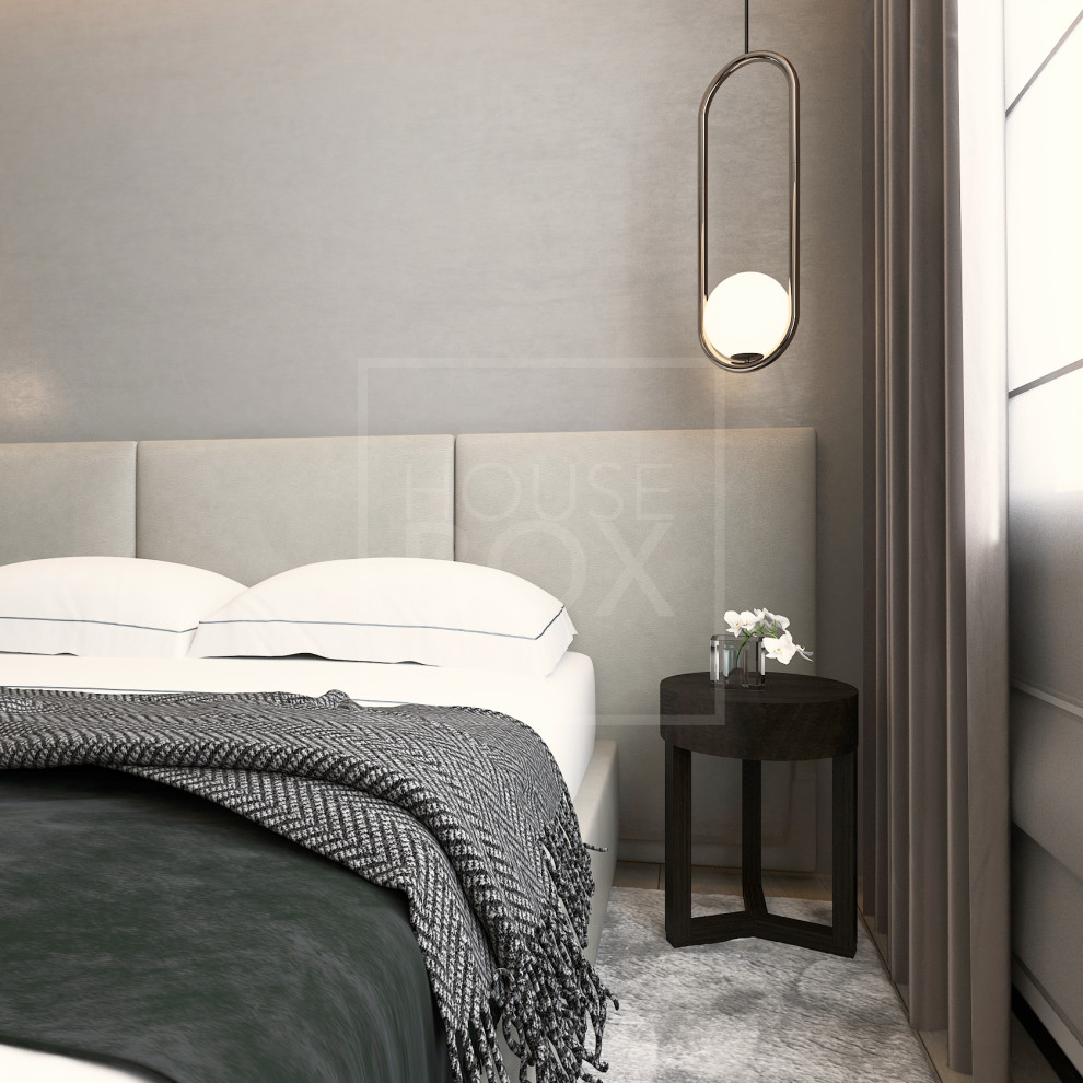 СОВРЕМЕННЫЙ Milan