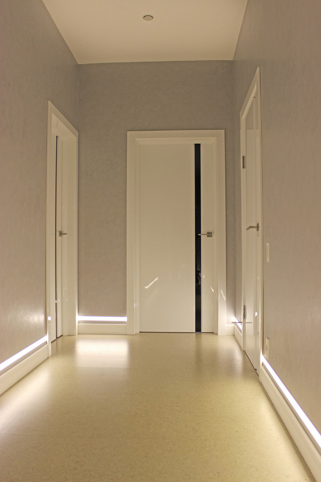 Проект дома