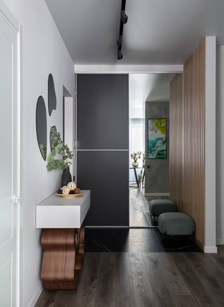 Флора и Фауна