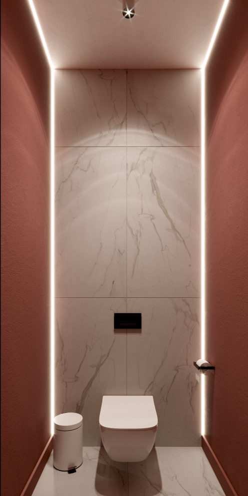 ДК Железнодорожников