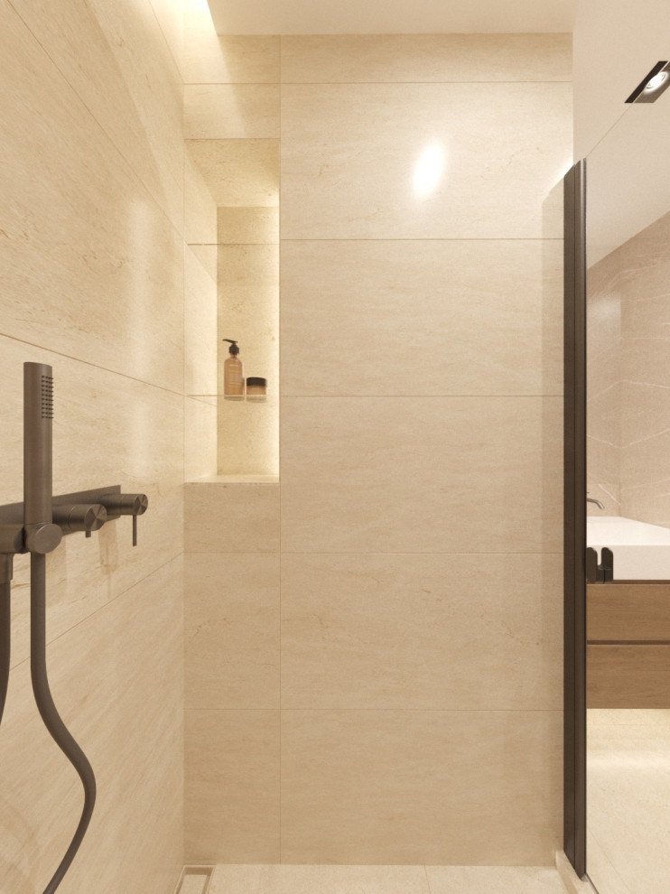 АМИНЬЕВСКОЕ 38М2