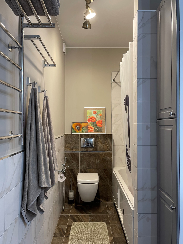 Лесная Сказка