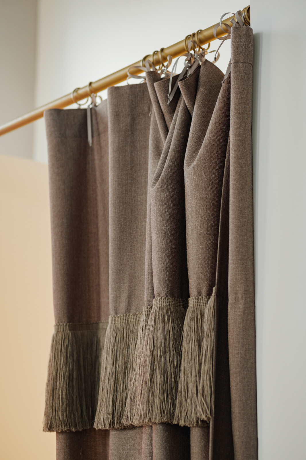 шоурум одежды 8times