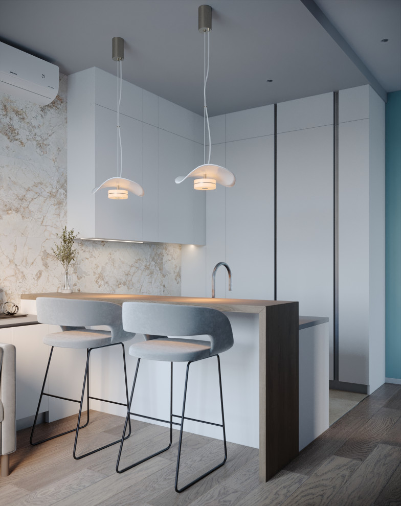 Гостиница в Севастополе апартаменты