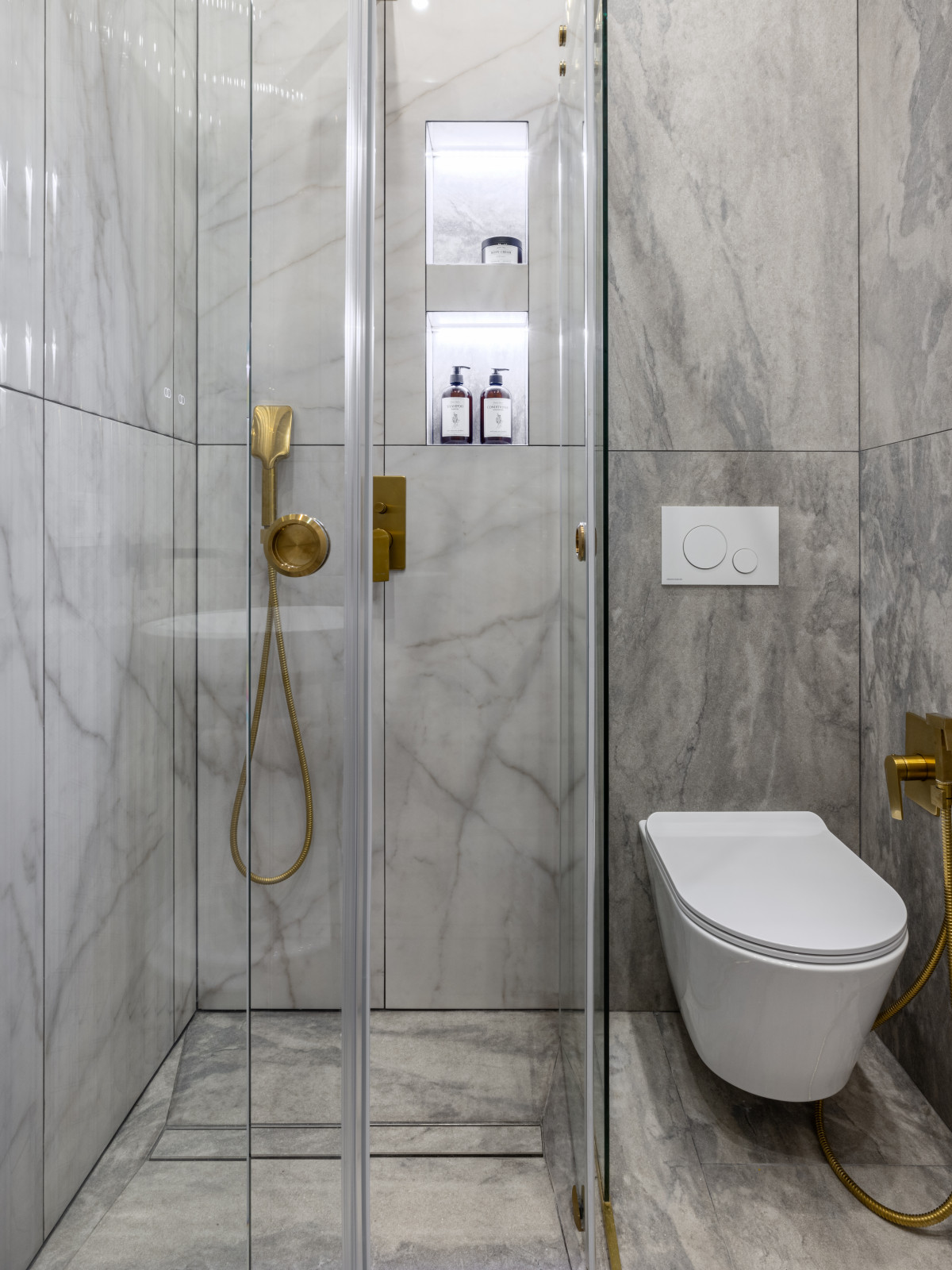 Загородный дом 120 м2