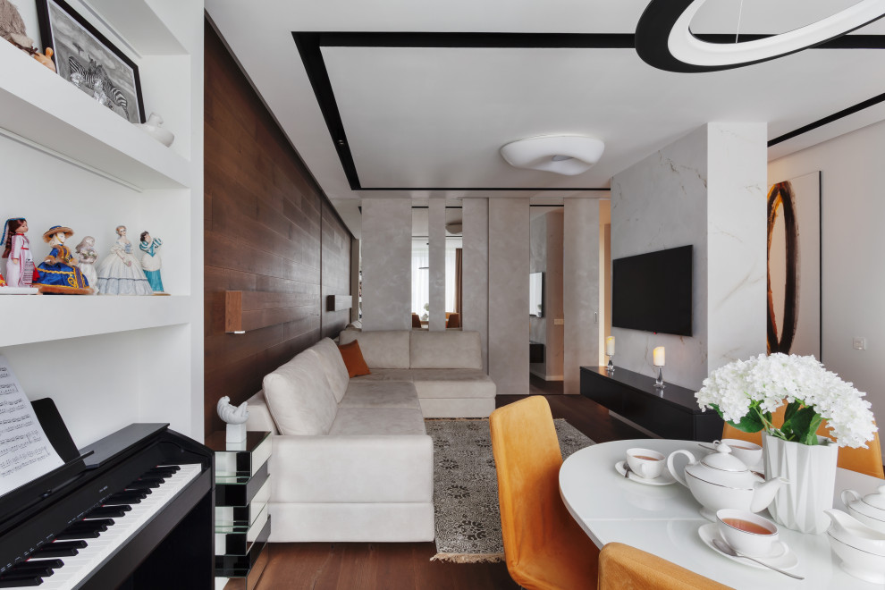 фото I НЕЖНАЯ КАРАМЕЛЬ I