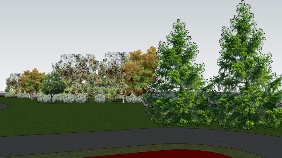 Проект Острова (ЦБ РФ)