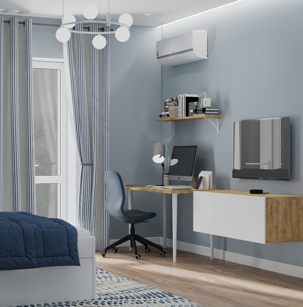 Окские усадьбы