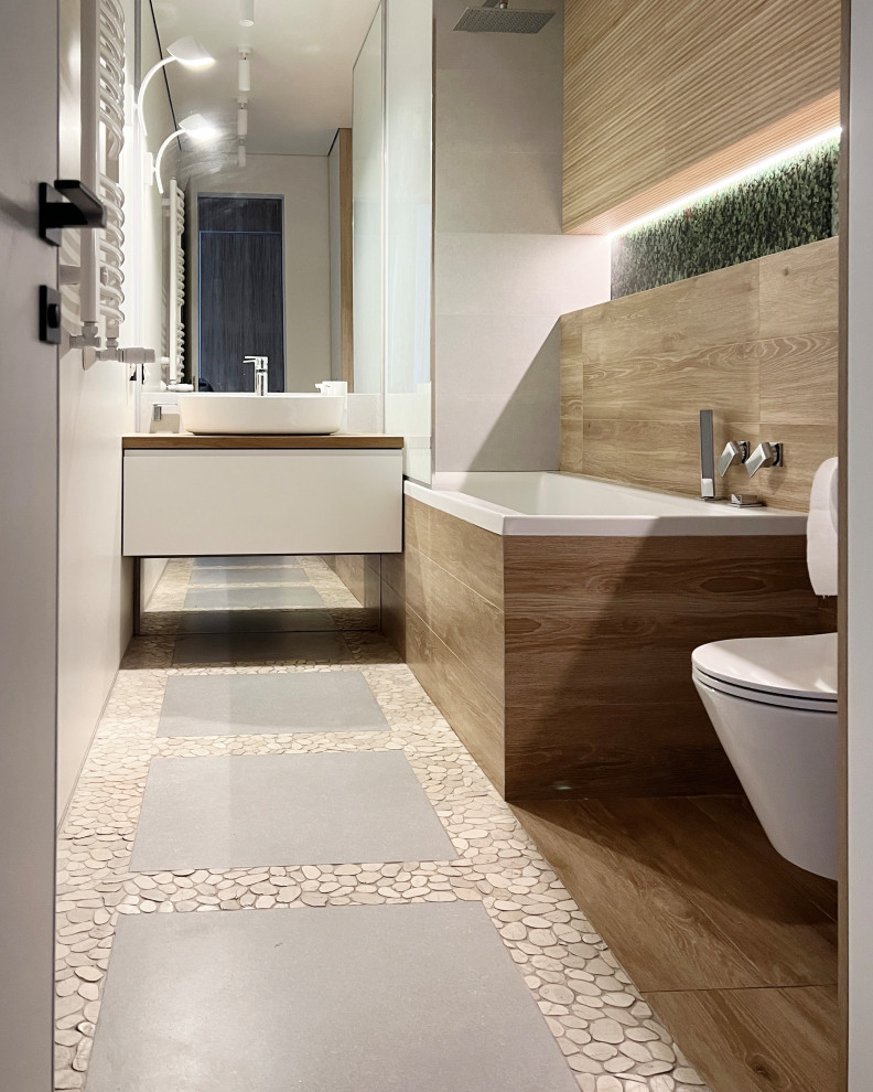 Квартира 65 м2