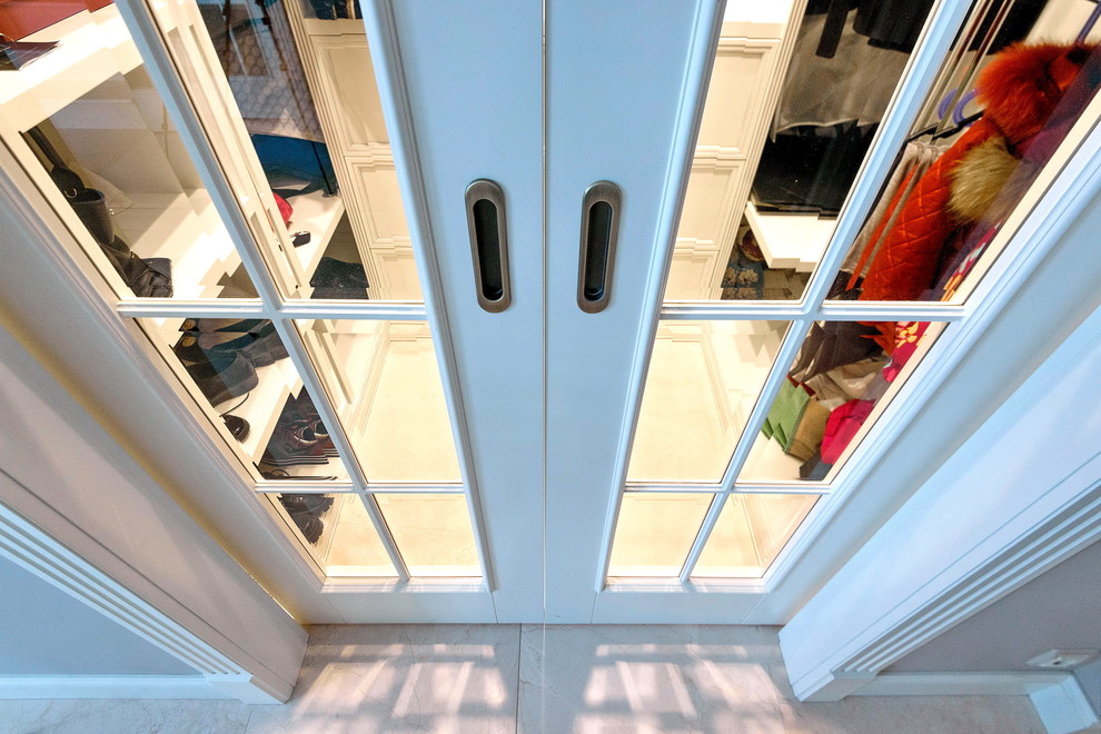 Коттеджный поселок "Бристоль"