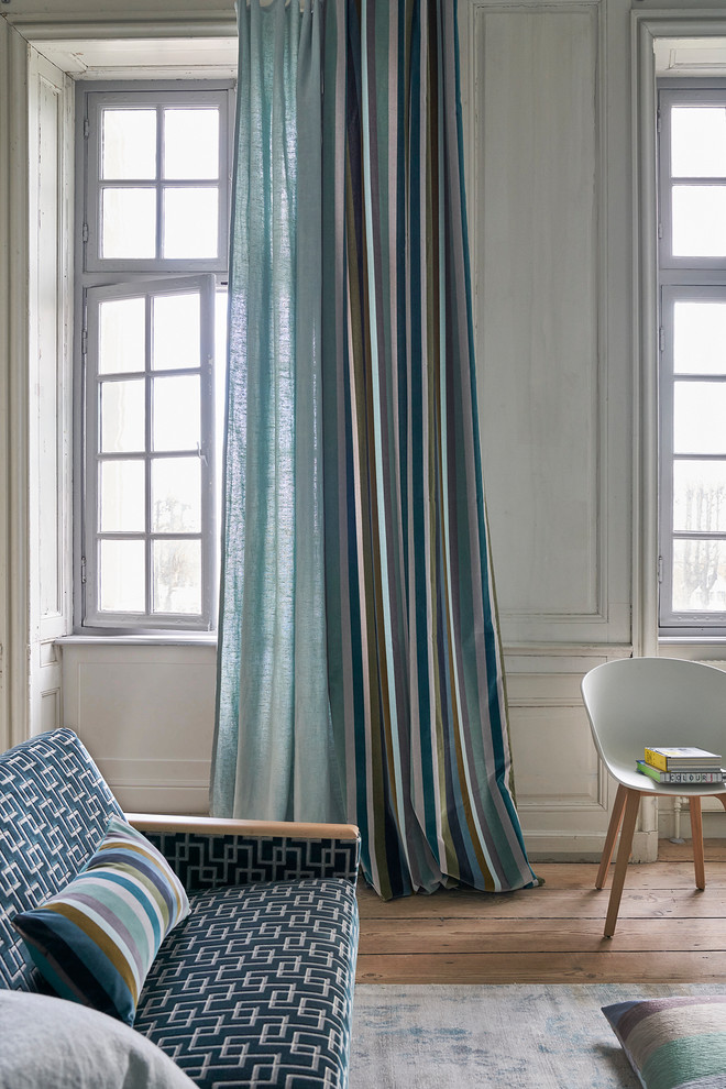 Jaipur Rose от Designers Guild