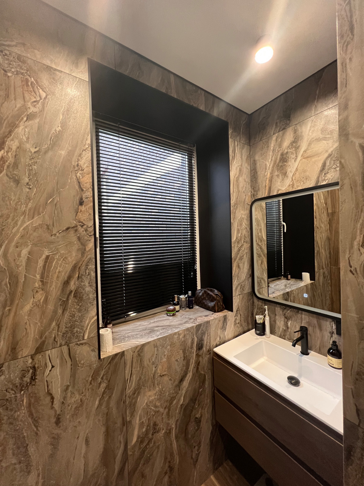 Обложка проекта: ЖК Лесобережный д.2