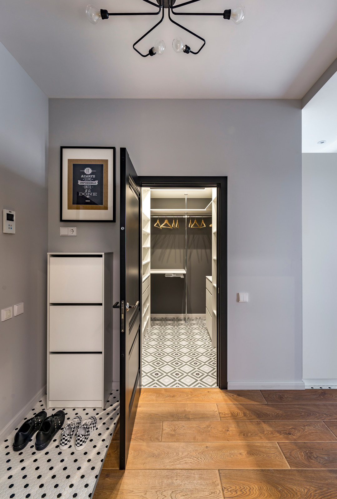 Обложка альбома: Идеи пользователя Natalia