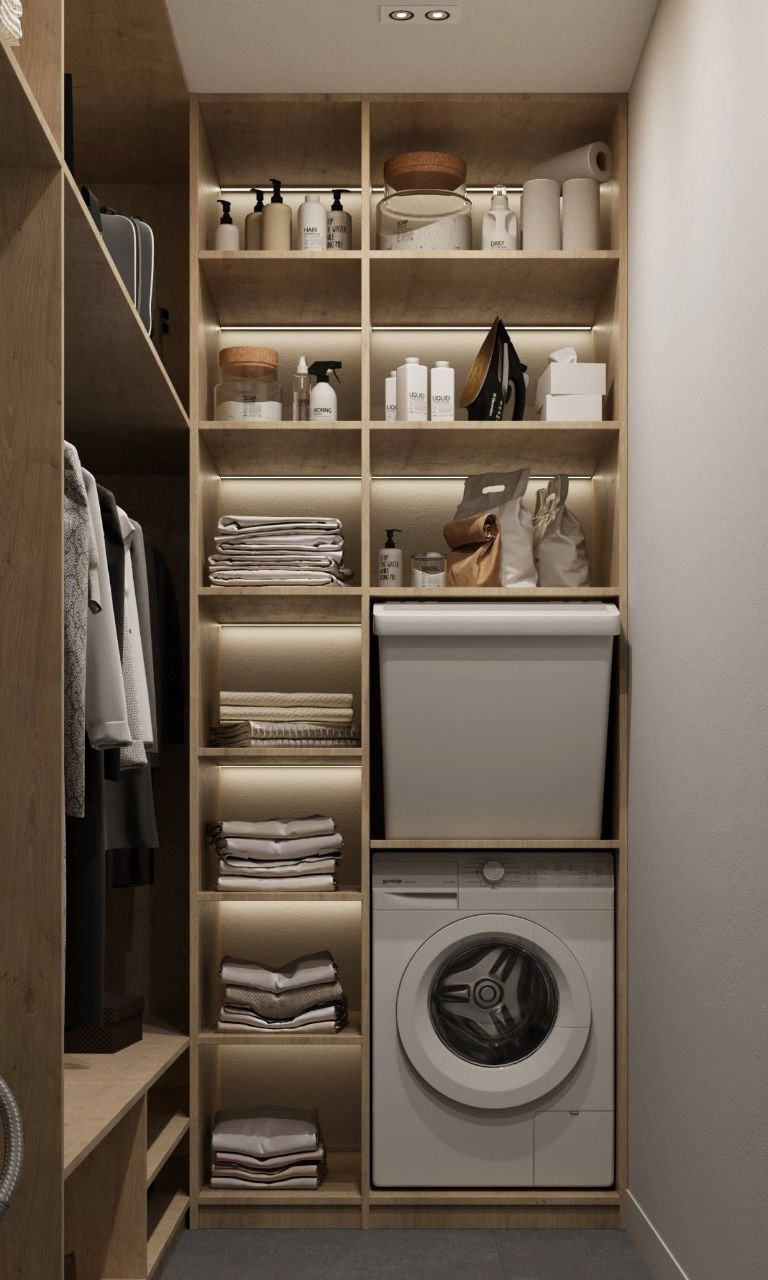 Валерий Беспамятных