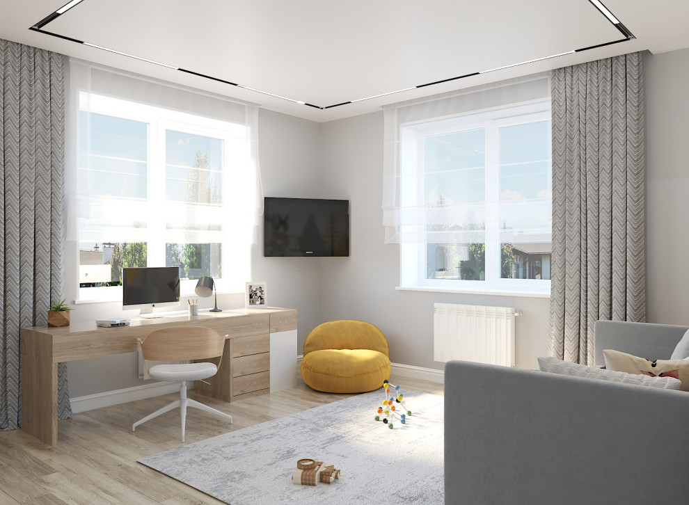 Михайловка