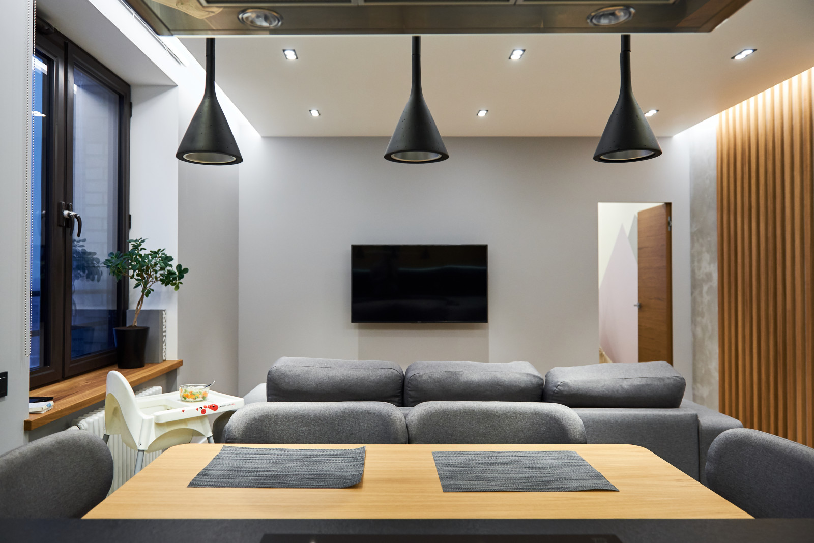 Савеловский пик