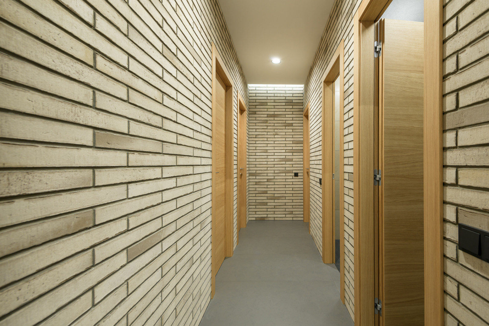 Квартира на Мичуринском проспекте