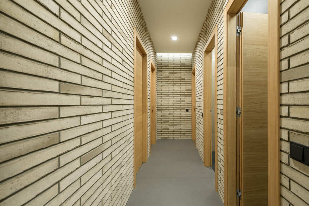 Квартира на Мичуринском проспекте