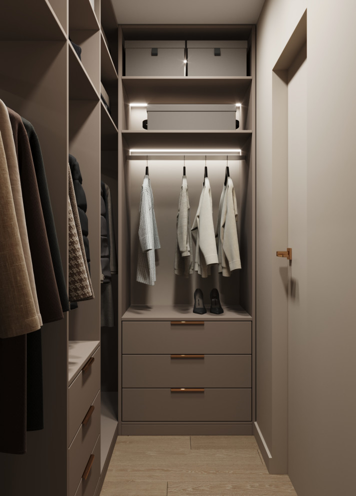 Дизайн интерьера на Гоголя