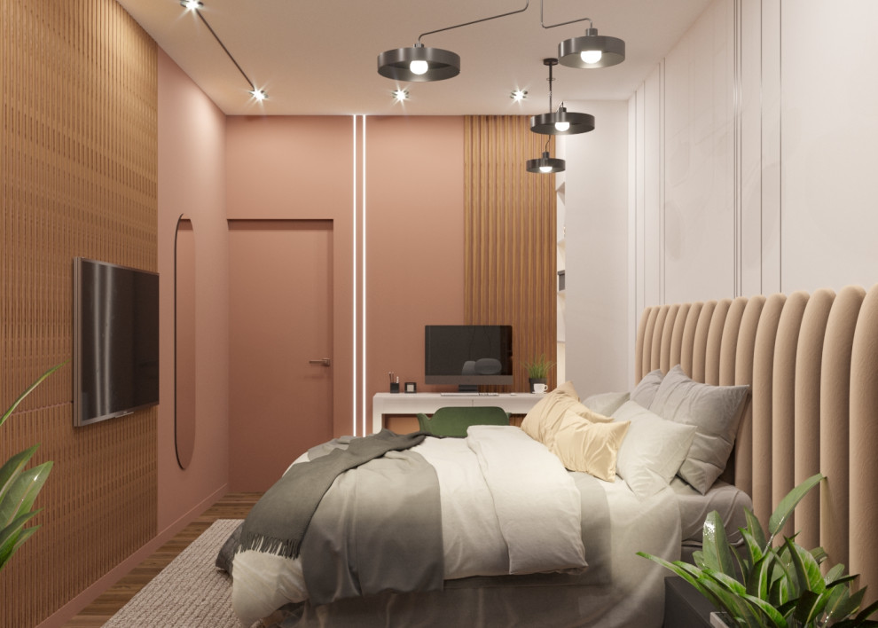 ЖК " АРИСТОКРАТ" г.Пенза