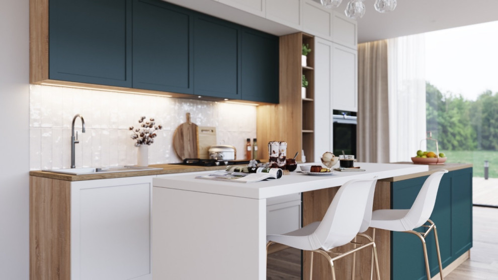 WhatsApp Image 2022-05-28 at 22.10.51.jpeg