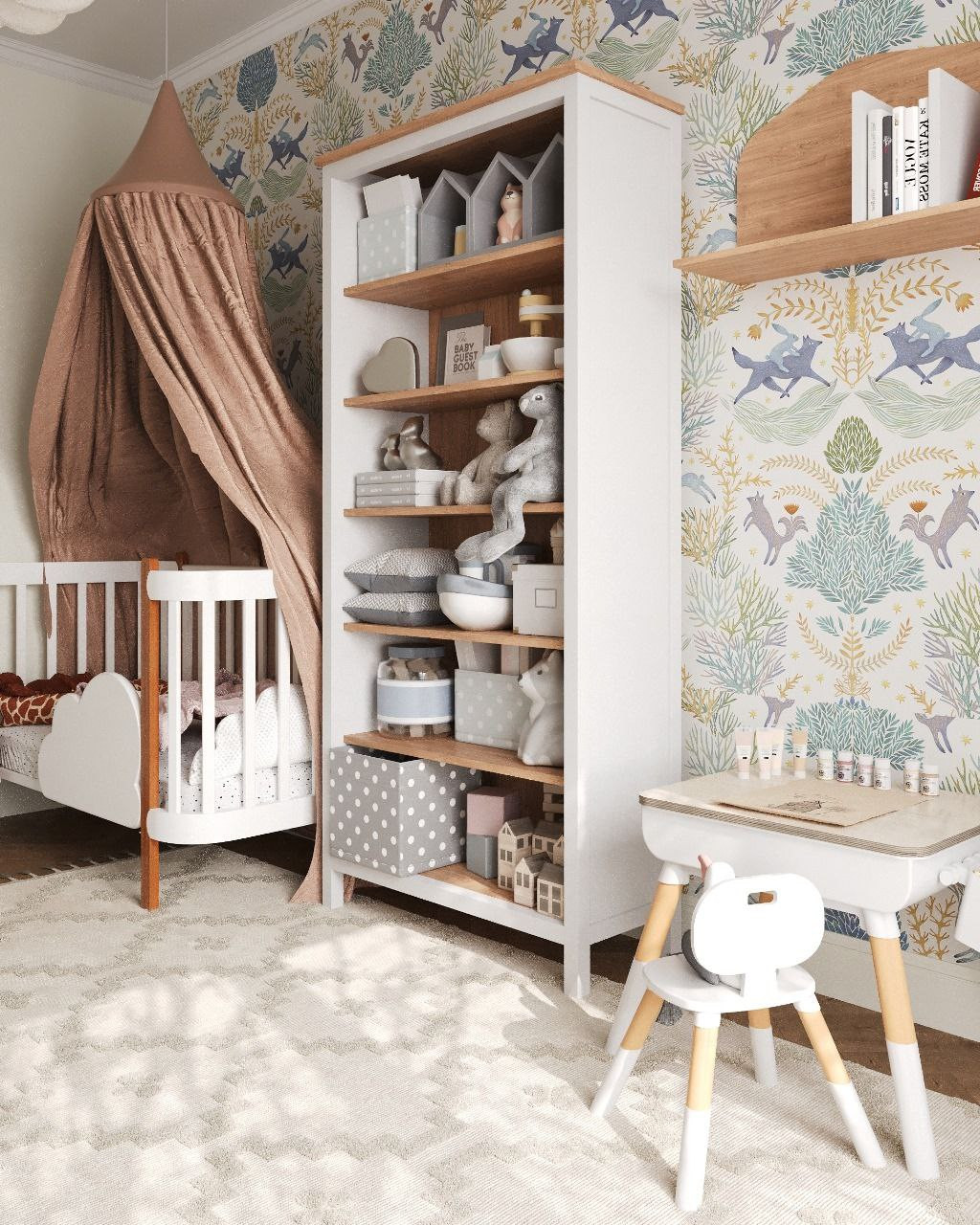 ЖК Черная речка