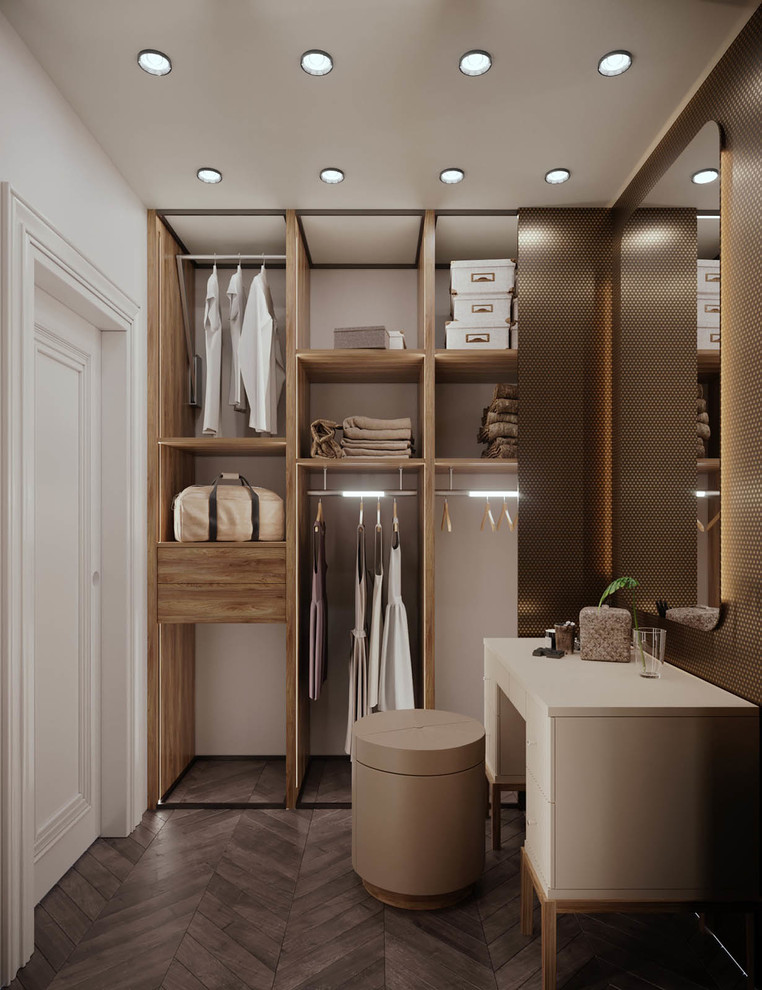 Квартира на Краснобогатырской