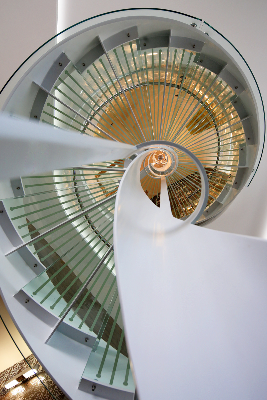 2х этажная квартира с видом на Иртыш и кинозалом