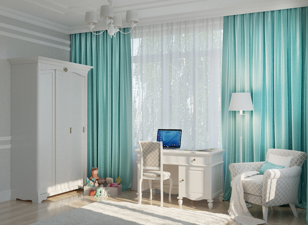 Коттедж 250м2 "КП Art Villadge" #семейноегнездо