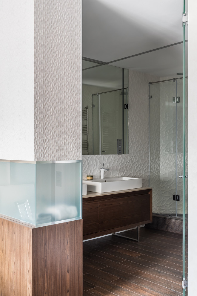 Квартира 200 м2 на  ул.Зиповская