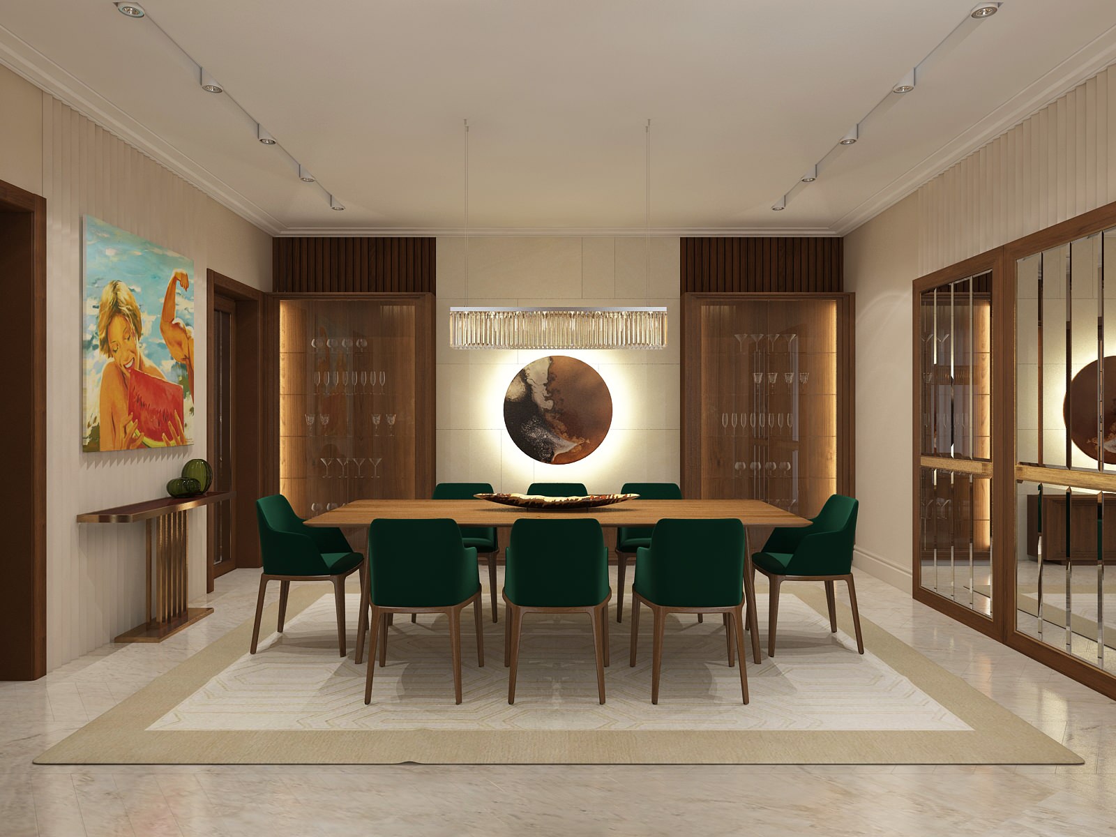 Петрово-Дальнее