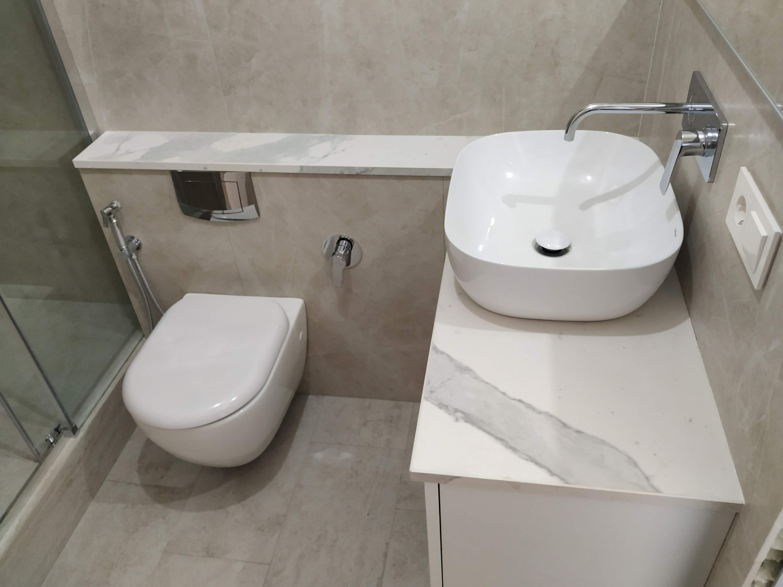 ЖК Лига Чемпионов