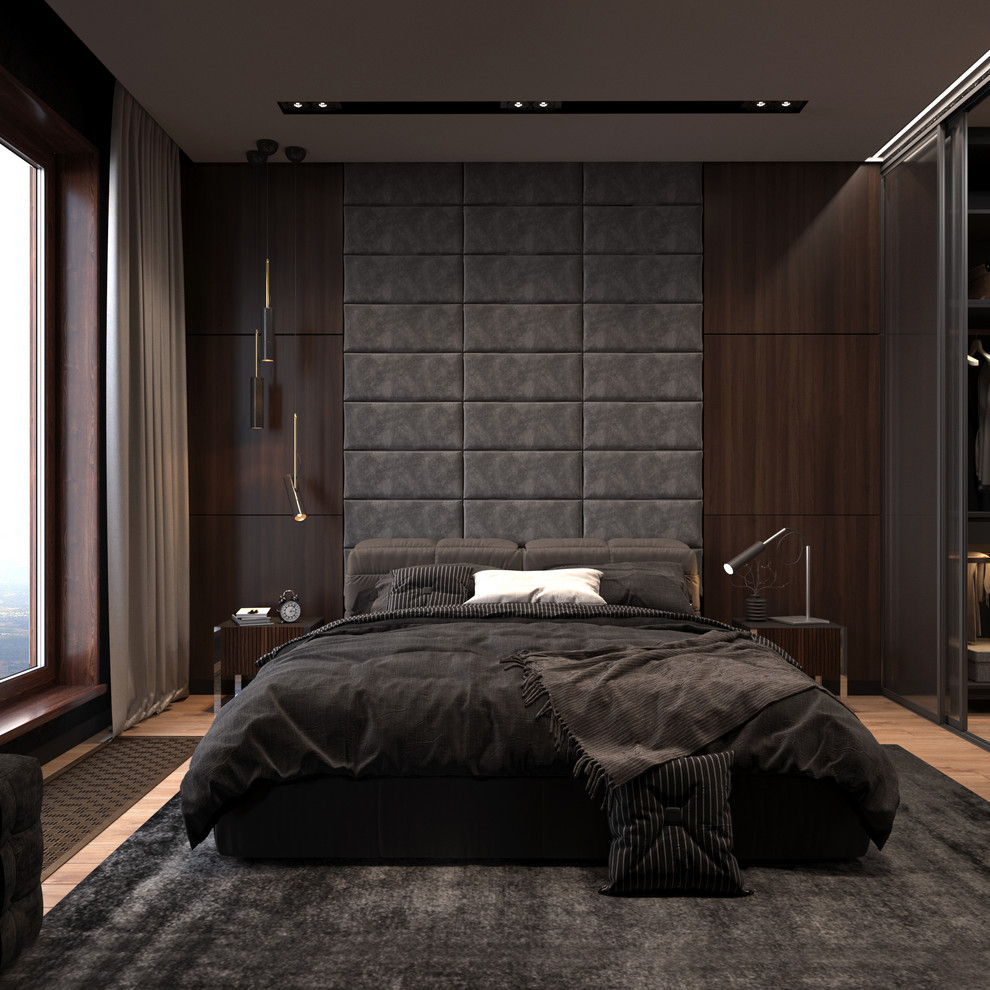 Крестовский де Люкс