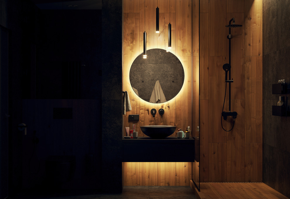 ЖК "Ярославль Сити"