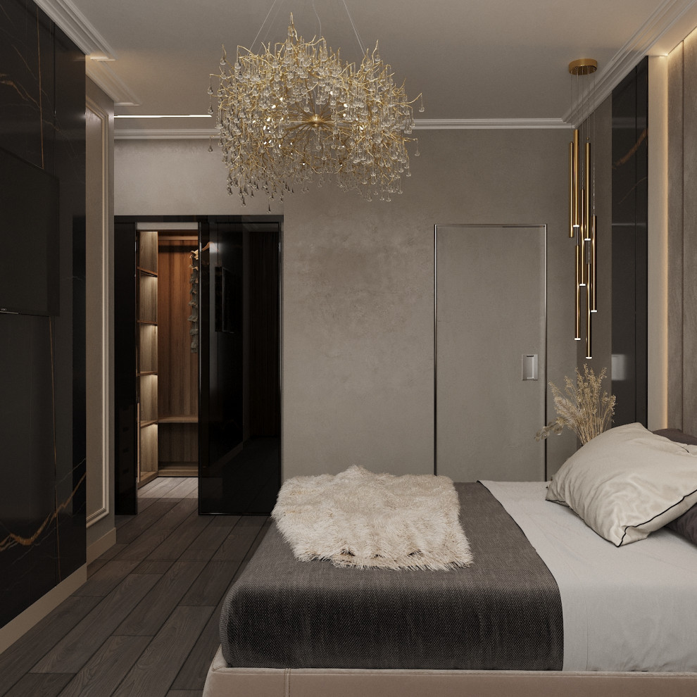 Жк "Риверсайд"