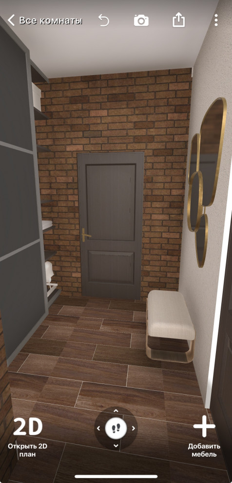 Виктория Михеева