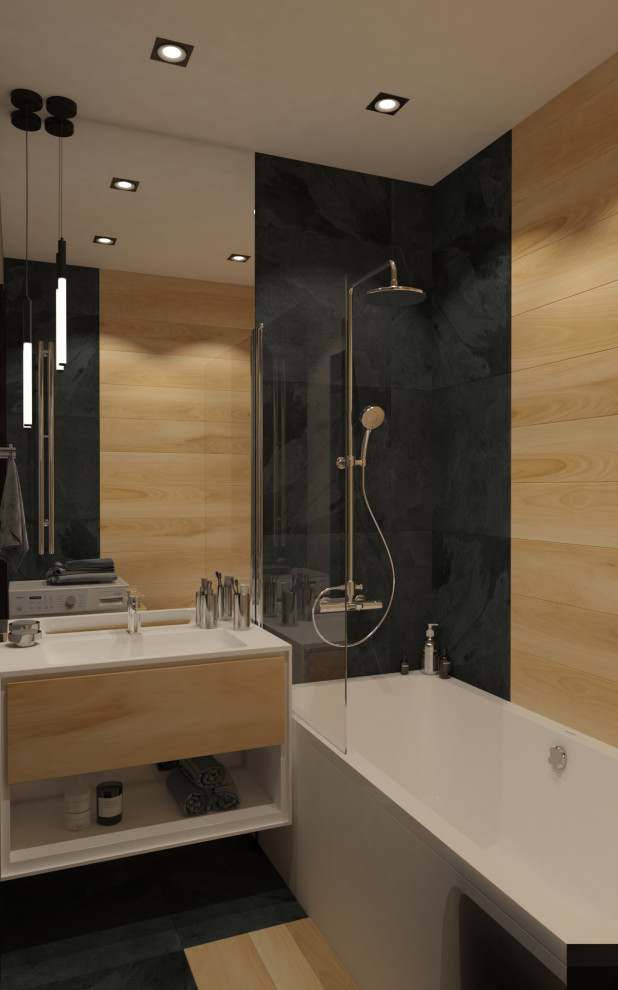 Алена Степанова