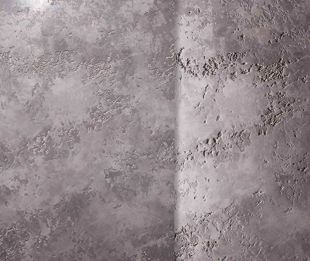 Декоративные покрытия