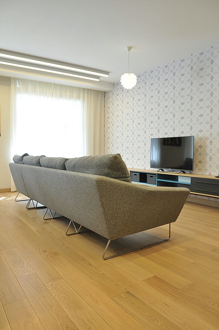 алтайская 26