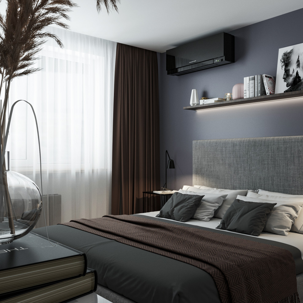 Алтуфьевское ш., д. 26Б