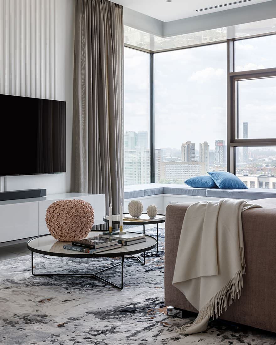 DESIGN BOOK | Учебник дизайнера интерьеров™