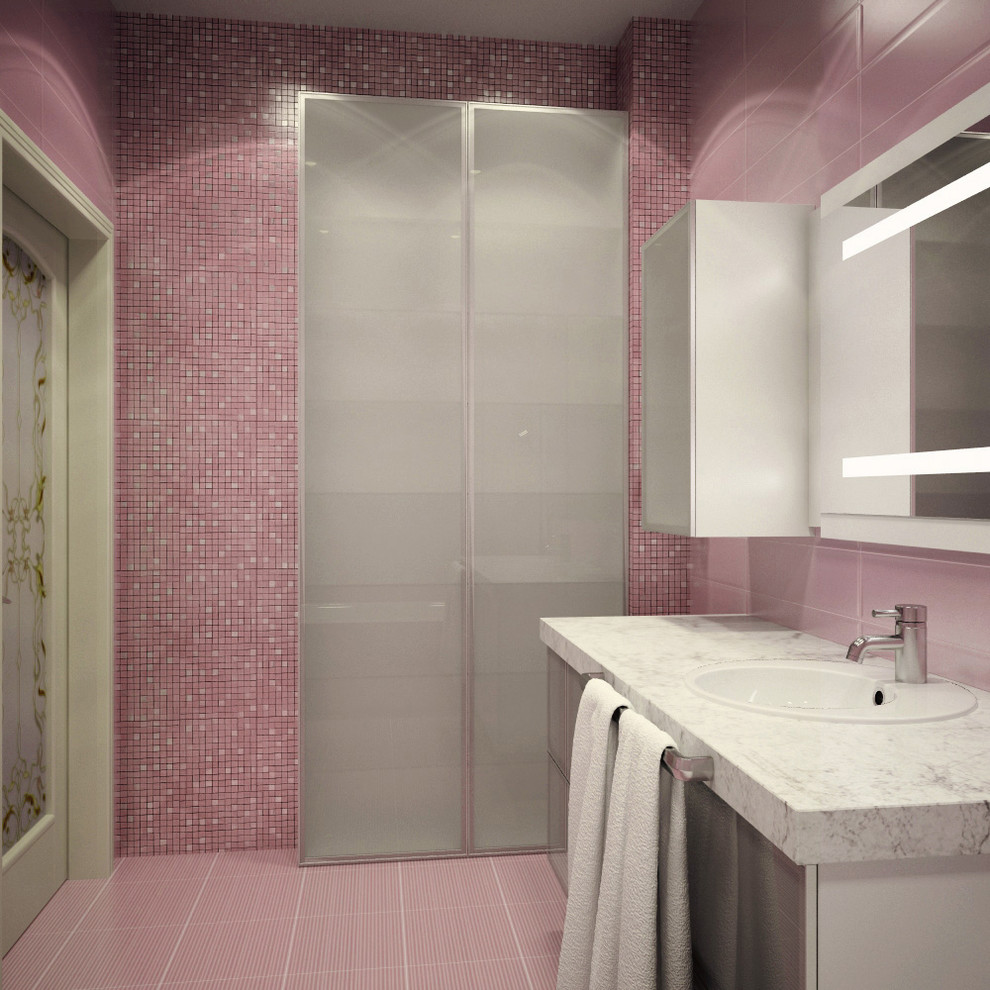 Любимое арт деко