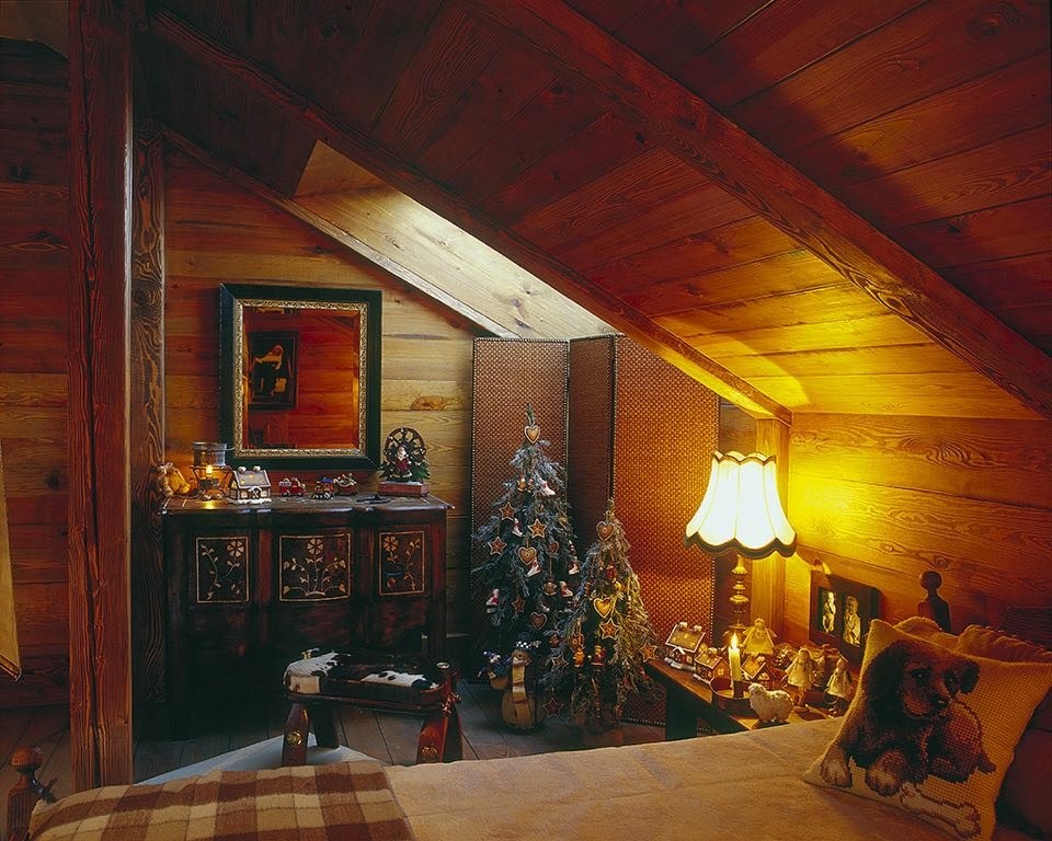 Барене Ирена