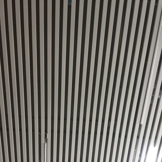 Михаил Трещёв