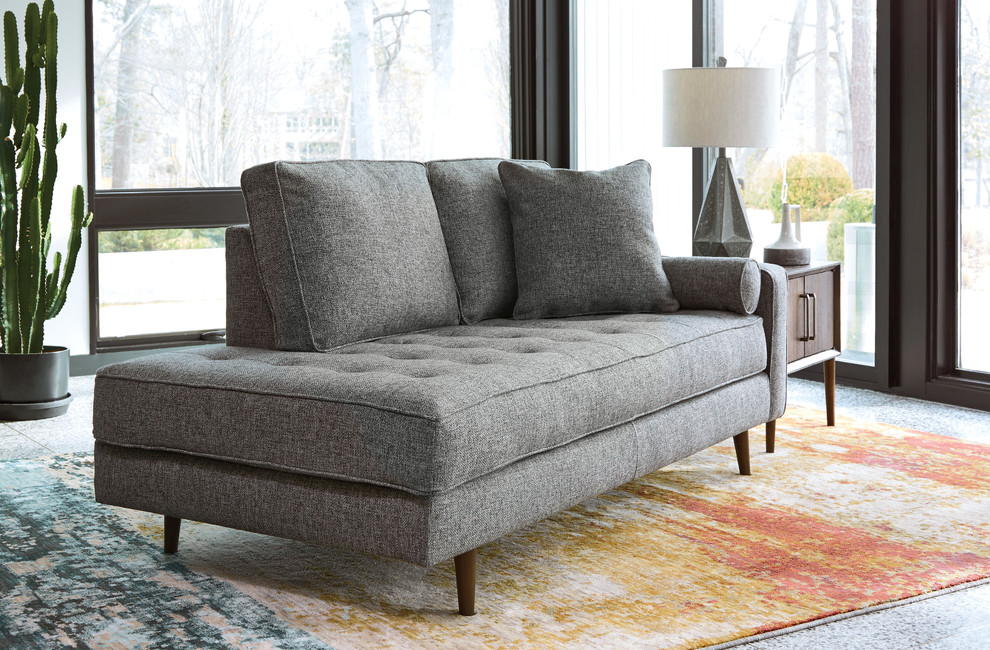 Обложка проекта: Zardoni