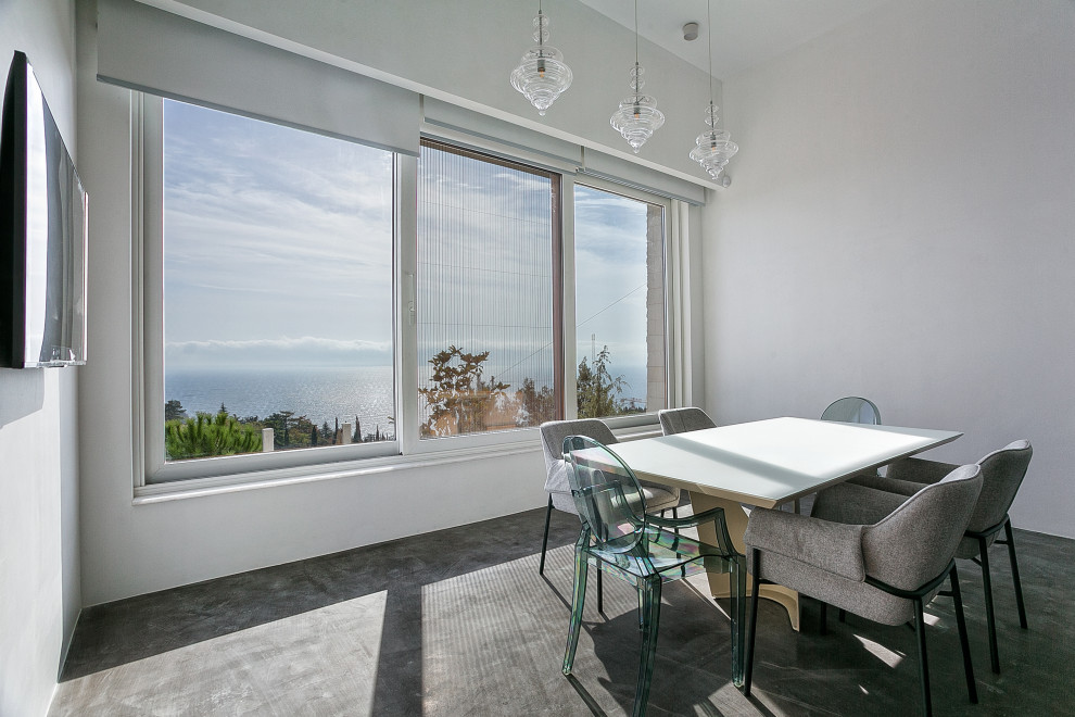 Реализованный проект 24