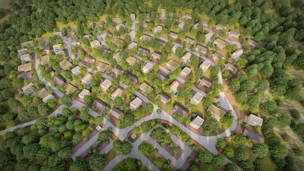 Зарождение